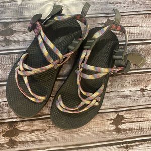 Girls Chaco’s